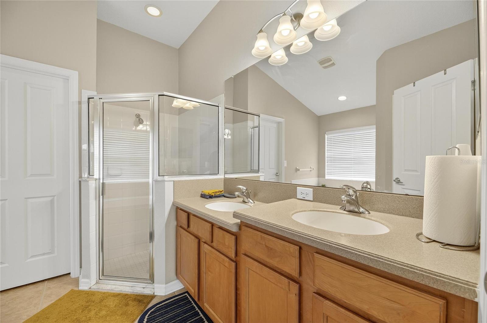 KINGSWAY PH 2 - Residential