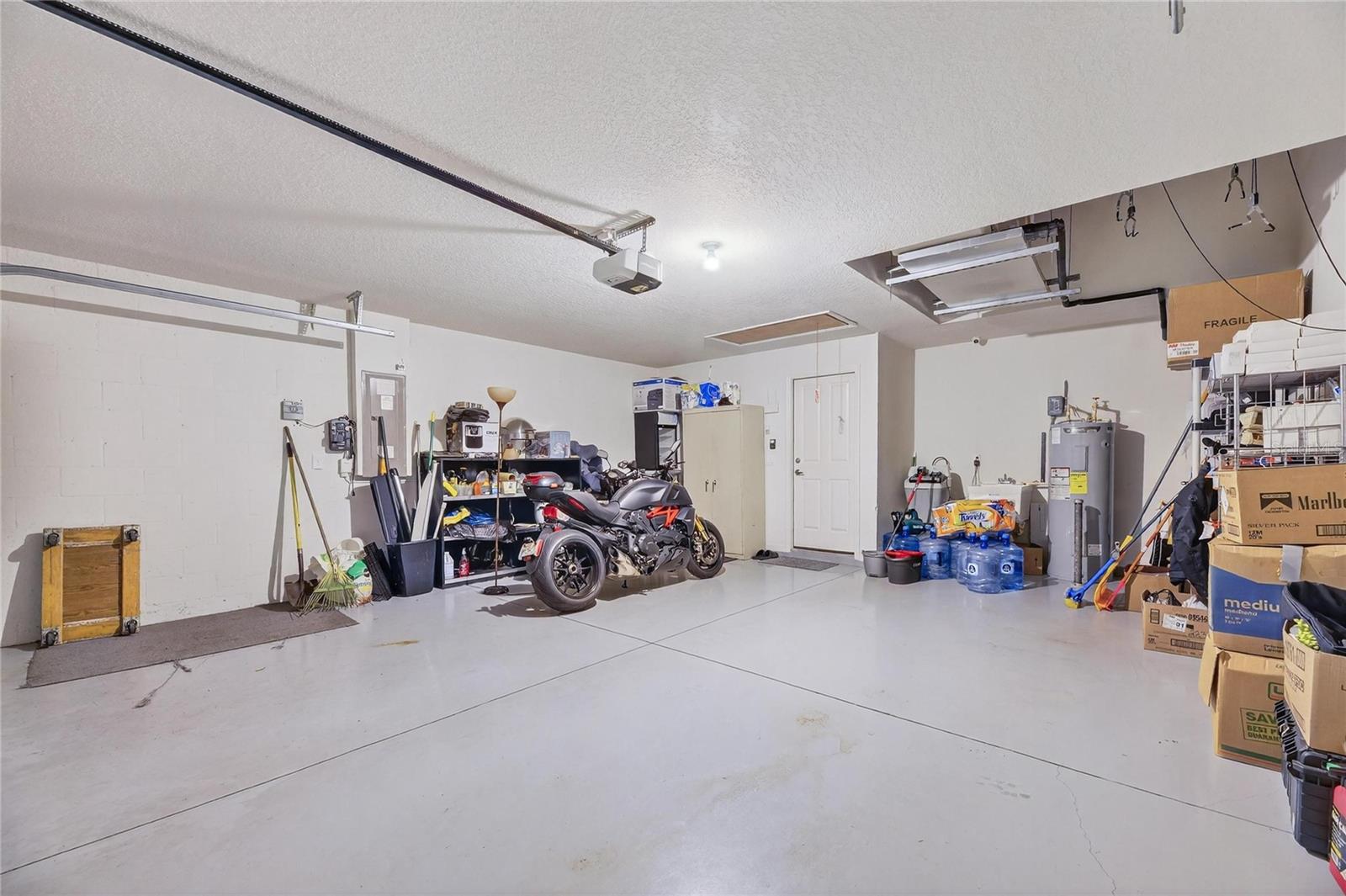 KINGSWAY PH 2 - Residential