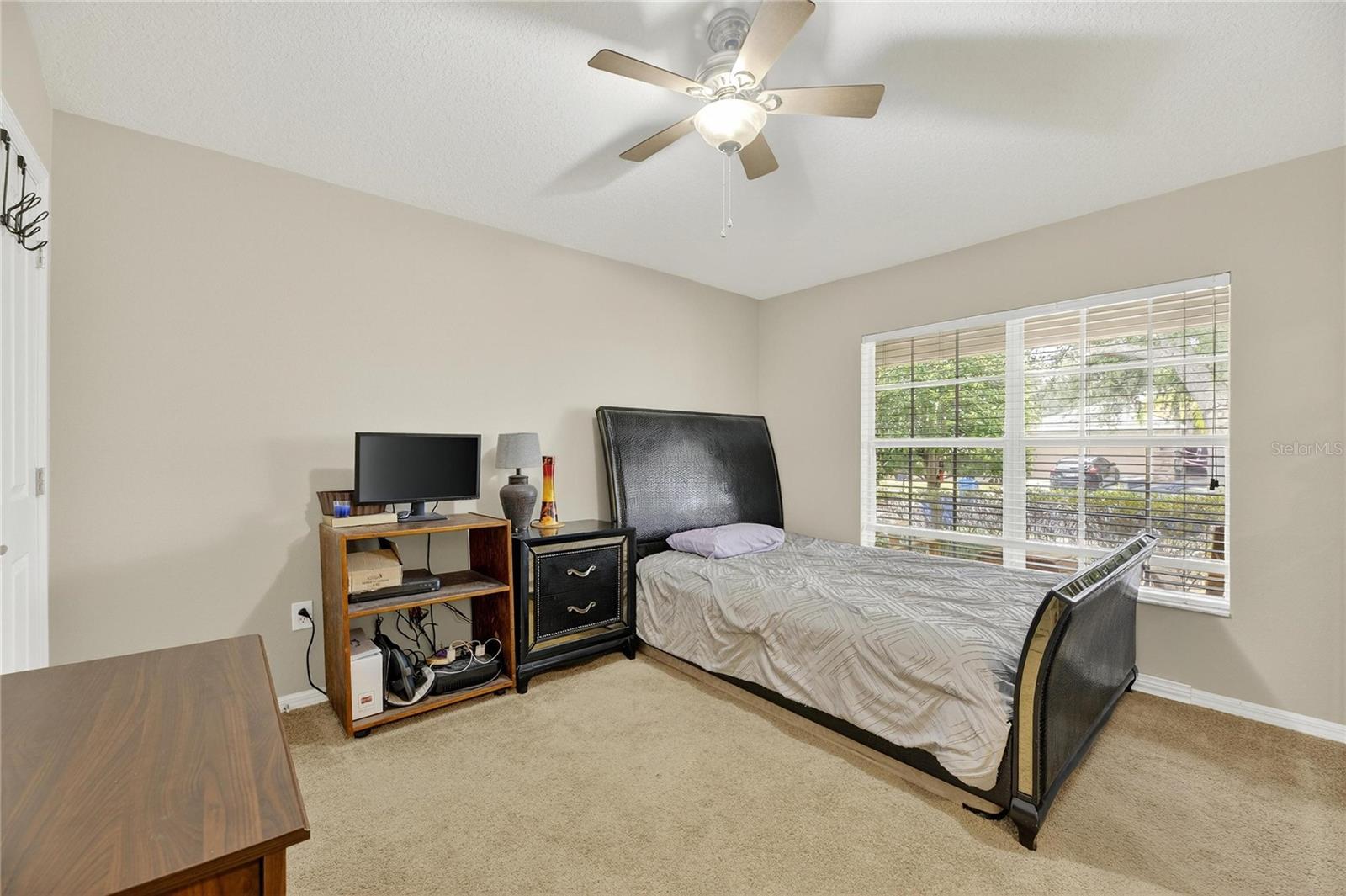 KINGSWAY PH 2 - Residential