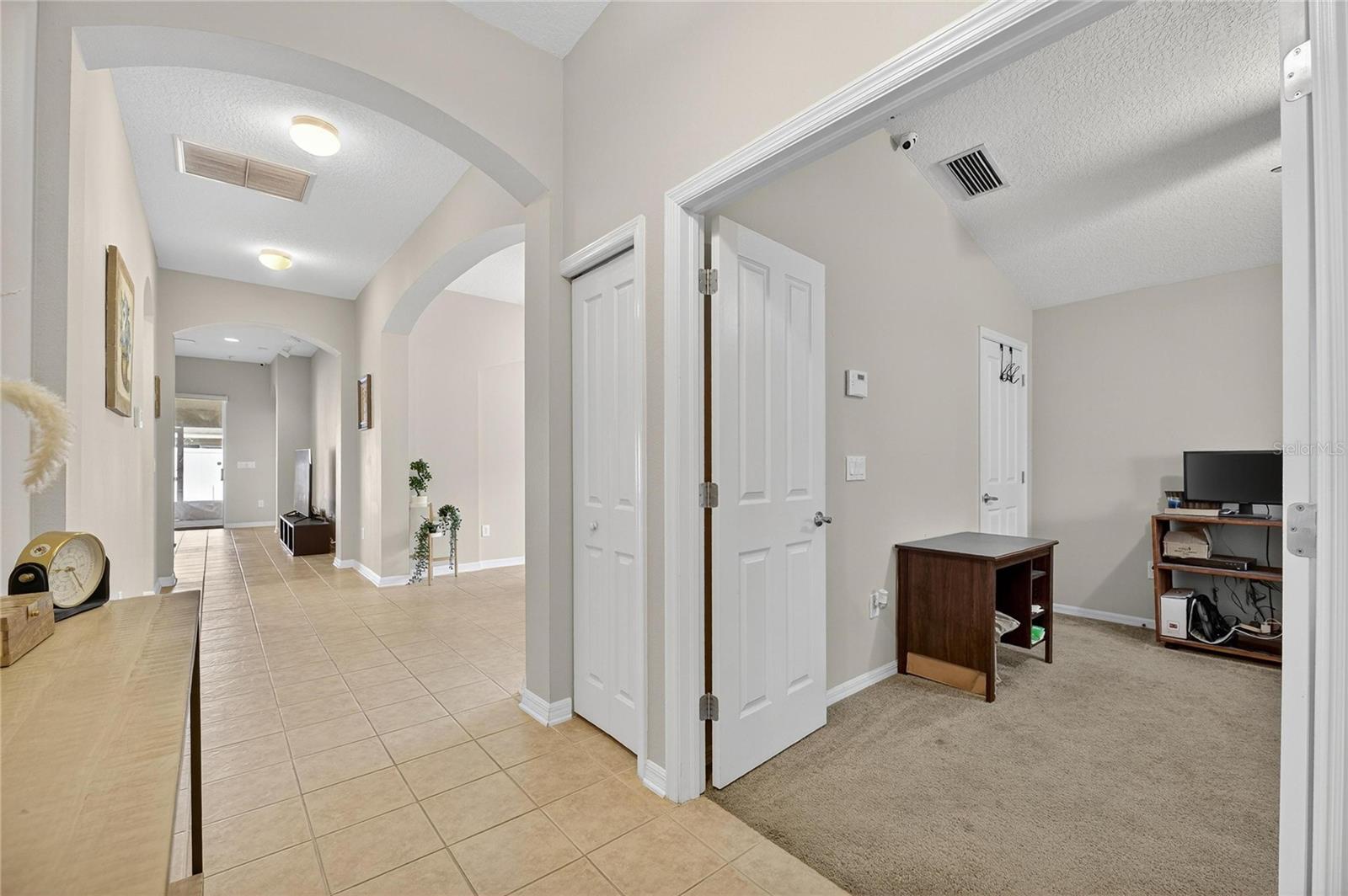 KINGSWAY PH 2 - Residential