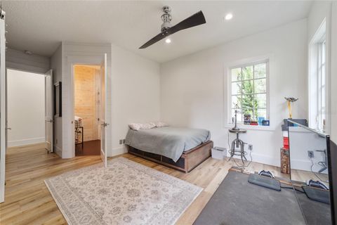 Tiny photo for 7399 SE 12th Circle, Ocala, FL 34480 (MLS # OM706161)