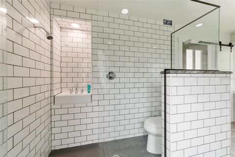 Tiny photo for 7399 SE 12th Circle, Ocala, FL 34480 (MLS # OM706161)