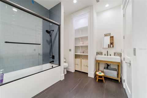 Tiny photo for 7399 SE 12th Circle, Ocala, FL 34480 (MLS # OM706161)