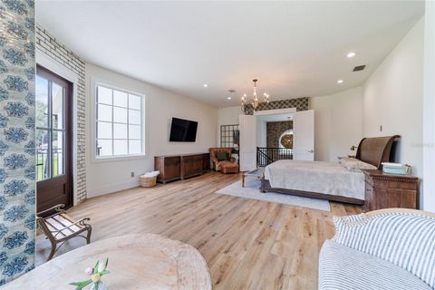 Tiny photo for 7399 SE 12th Circle, Ocala, FL 34480 (MLS # OM706161)