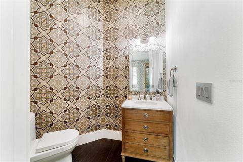 Tiny photo for 7399 SE 12th Circle, Ocala, FL 34480 (MLS # OM706161)