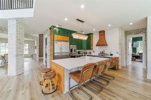 Tiny photo for 7399 SE 12th Circle, Ocala, FL 34480 (MLS # OM706161)