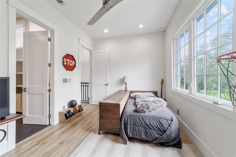 Tiny photo for 7399 SE 12th Circle, Ocala, FL 34480 (MLS # OM706161)