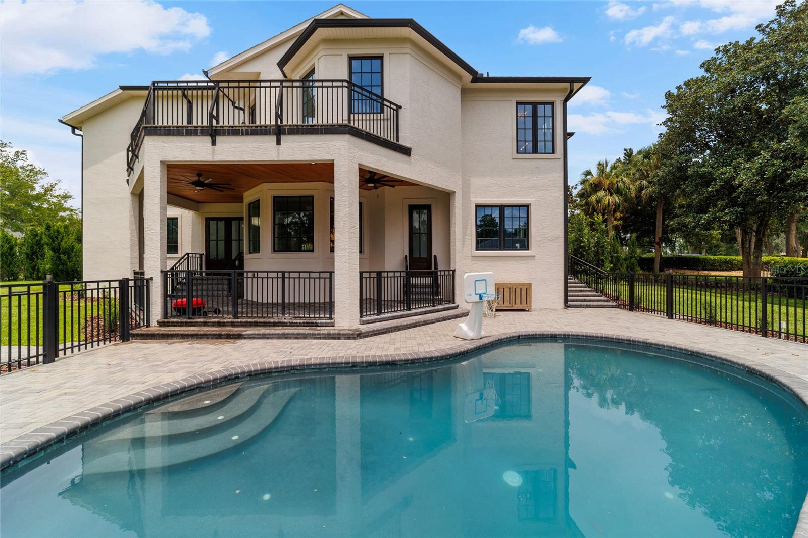 COUNTRY CLUB/OCALA UN 02 - Residential