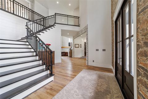 Tiny photo for 7399 SE 12th Circle, Ocala, FL 34480 (MLS # OM706161)