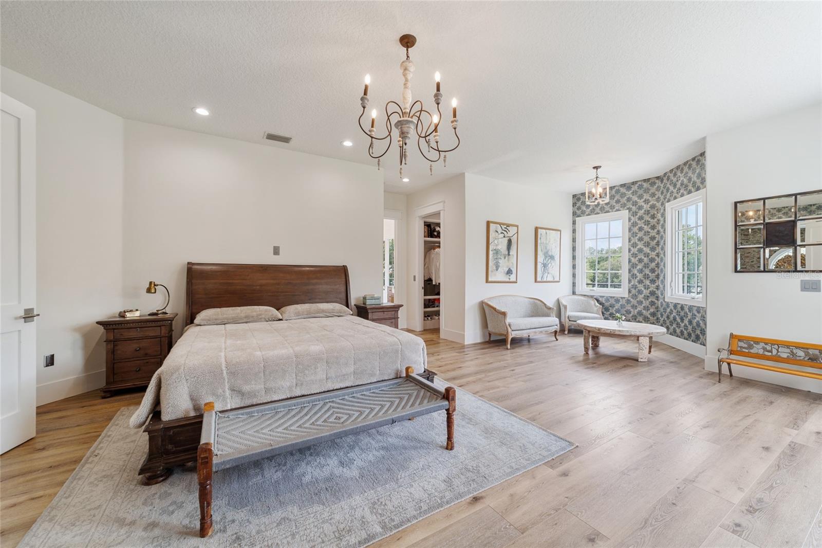 COUNTRY CLUB/OCALA UN 02 - Residential