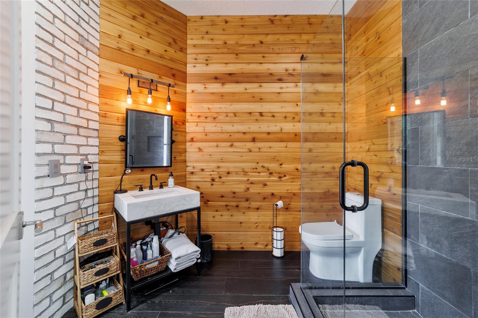 COUNTRY CLUB/OCALA UN 02 - Residential