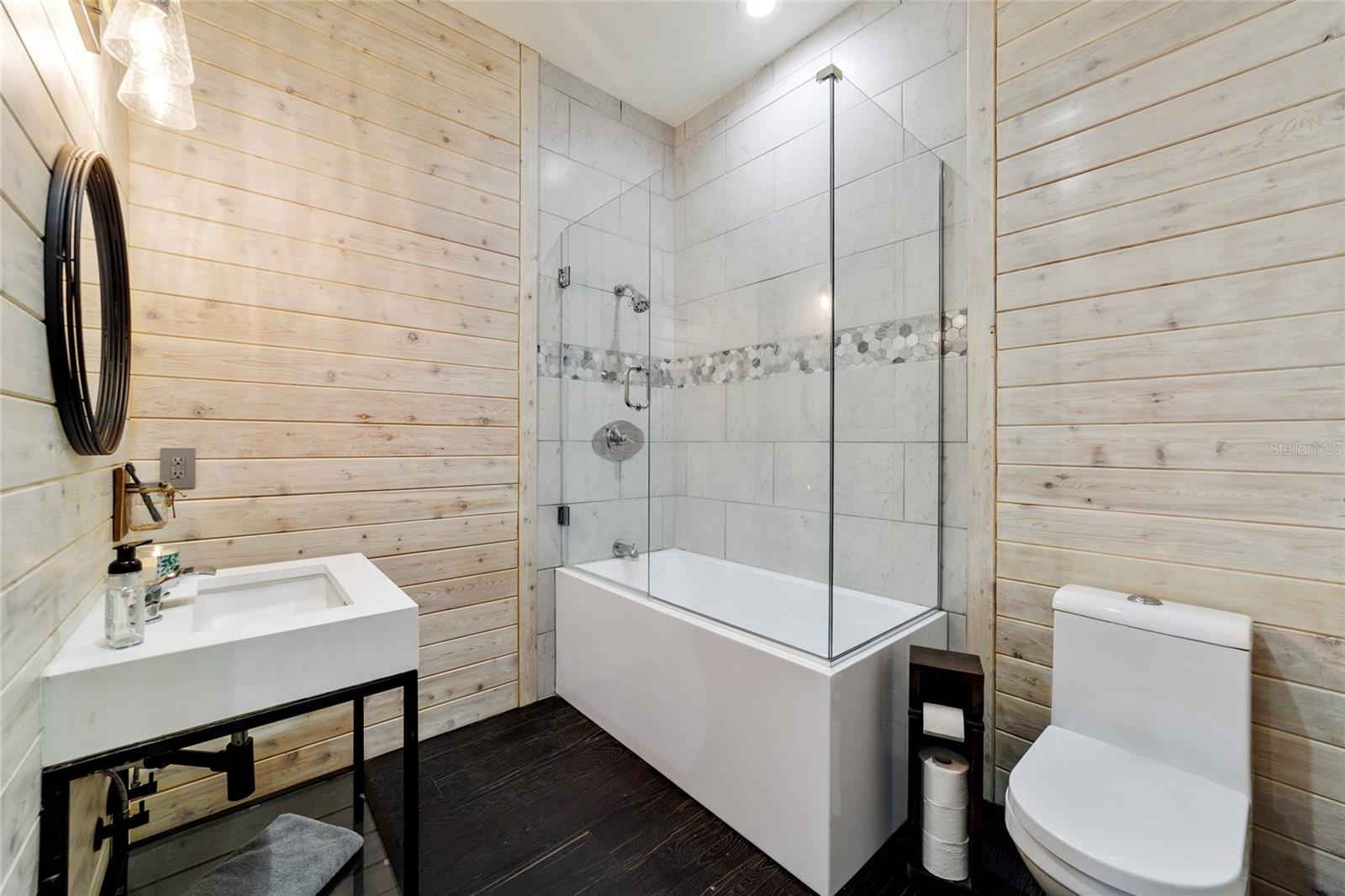 COUNTRY CLUB/OCALA UN 02 - Residential