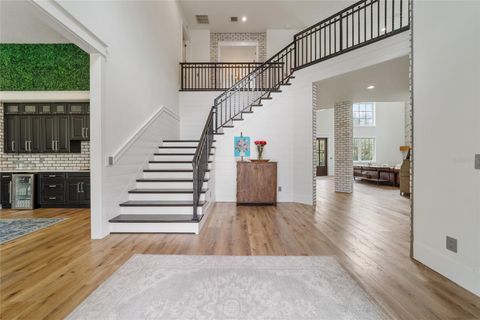 Tiny photo for 7399 SE 12th Circle, Ocala, FL 34480 (MLS # OM706161)