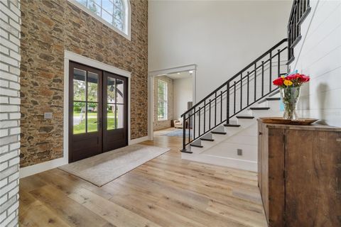 Tiny photo for 7399 SE 12th Circle, Ocala, FL 34480 (MLS # OM706161)