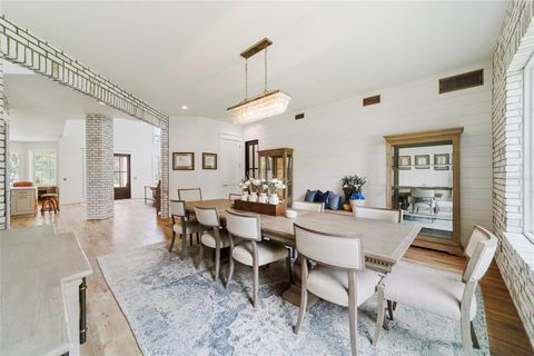 Tiny photo for 7399 SE 12th Circle, Ocala, FL 34480 (MLS # OM706161)