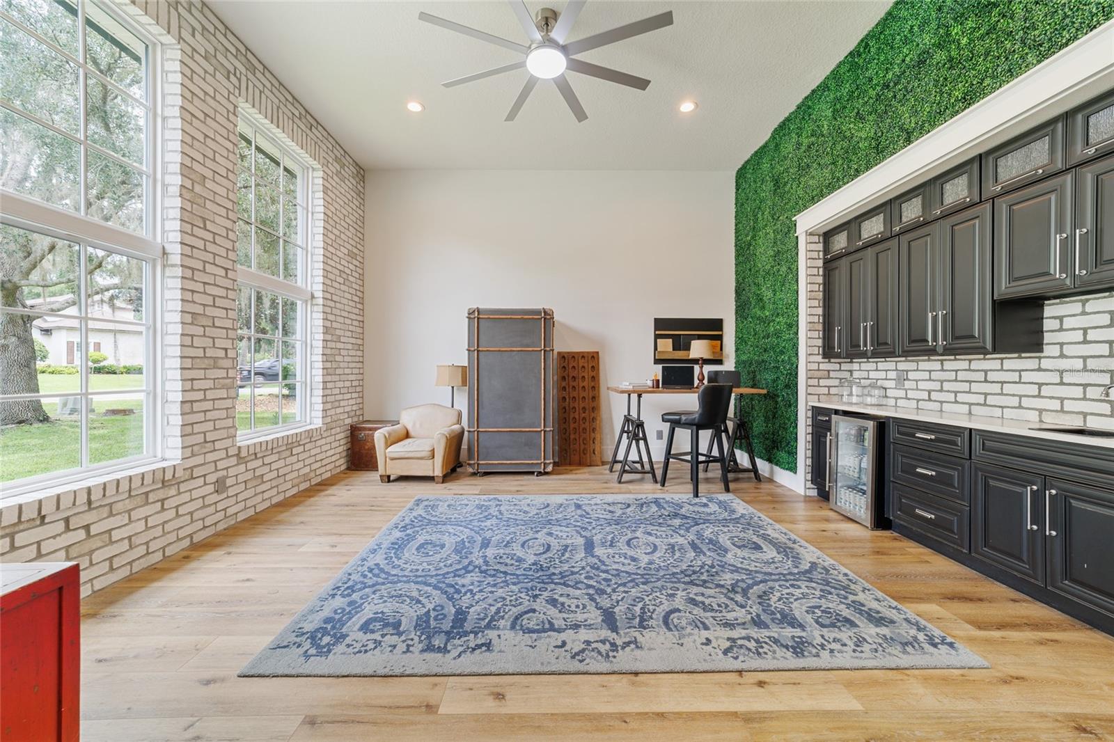 COUNTRY CLUB/OCALA UN 02 - Residential