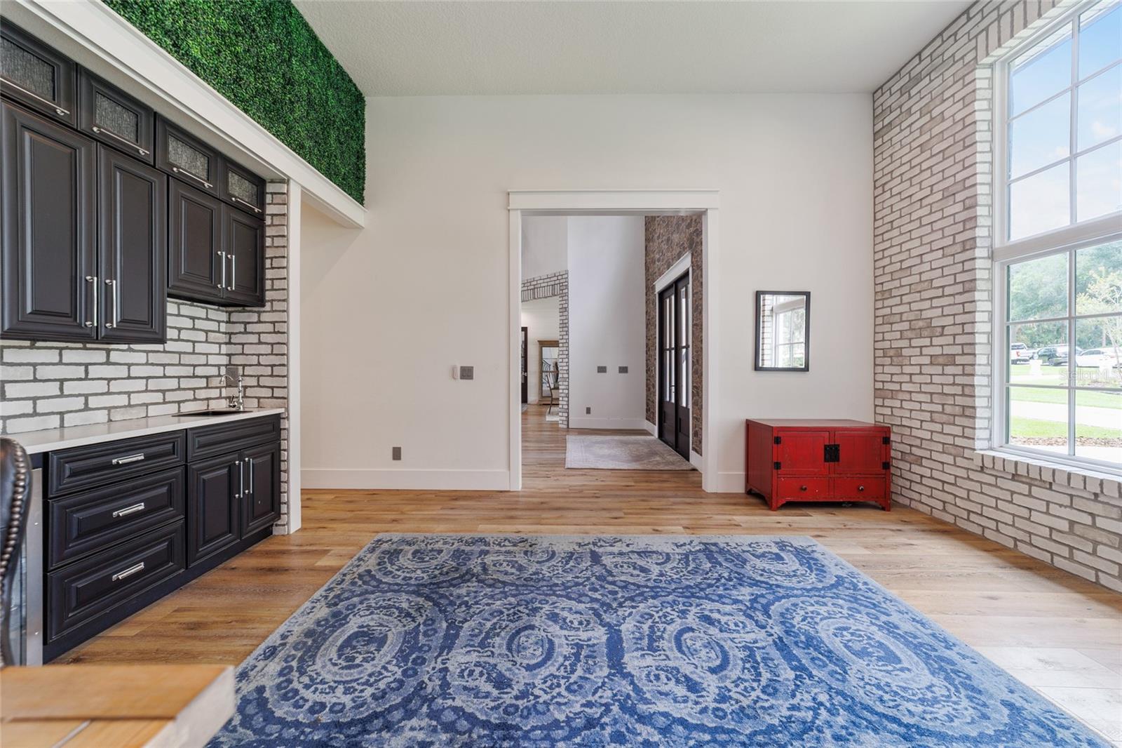 COUNTRY CLUB/OCALA UN 02 - Residential