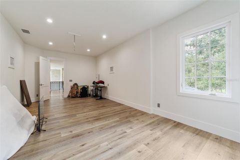 Tiny photo for 7399 SE 12th Circle, Ocala, FL 34480 (MLS # OM706161)