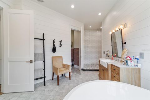 Tiny photo for 7399 SE 12th Circle, Ocala, FL 34480 (MLS # OM706161)