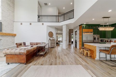 Tiny photo for 7399 SE 12th Circle, Ocala, FL 34480 (MLS # OM706161)