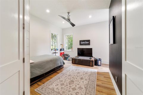 Tiny photo for 7399 SE 12th Circle, Ocala, FL 34480 (MLS # OM706161)