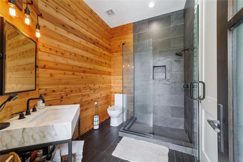 Tiny photo for 7399 SE 12th Circle, Ocala, FL 34480 (MLS # OM706161)