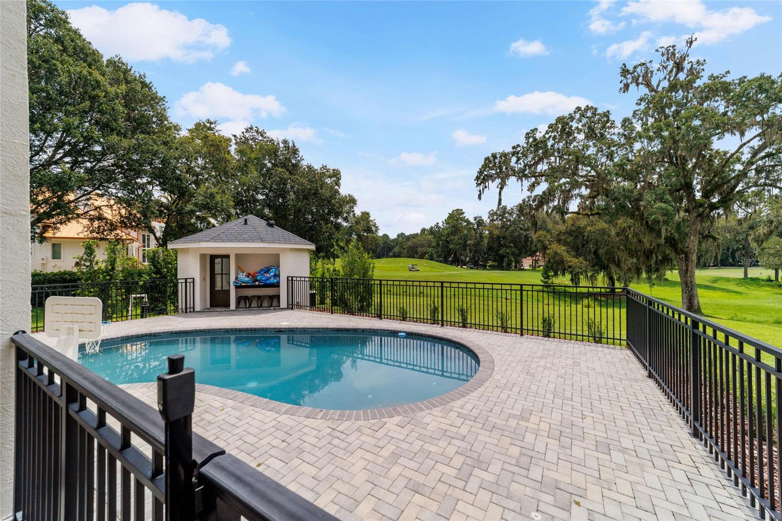 COUNTRY CLUB/OCALA UN 02 - Residential