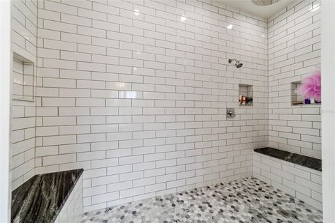 Tiny photo for 7399 SE 12th Circle, Ocala, FL 34480 (MLS # OM706161)