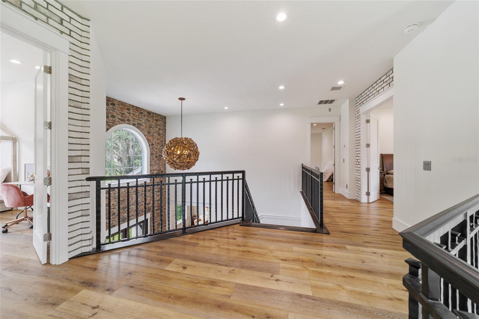 COUNTRY CLUB/OCALA UN 02 - Residential