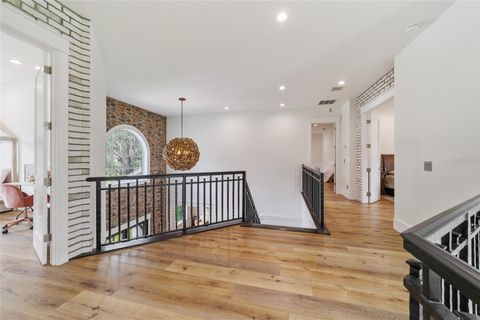 Tiny photo for 7399 SE 12th Circle, Ocala, FL 34480 (MLS # OM706161)