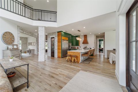 Tiny photo for 7399 SE 12th Circle, Ocala, FL 34480 (MLS # OM706161)