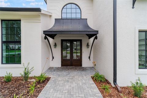 Tiny photo for 7399 SE 12th Circle, Ocala, FL 34480 (MLS # OM706161)