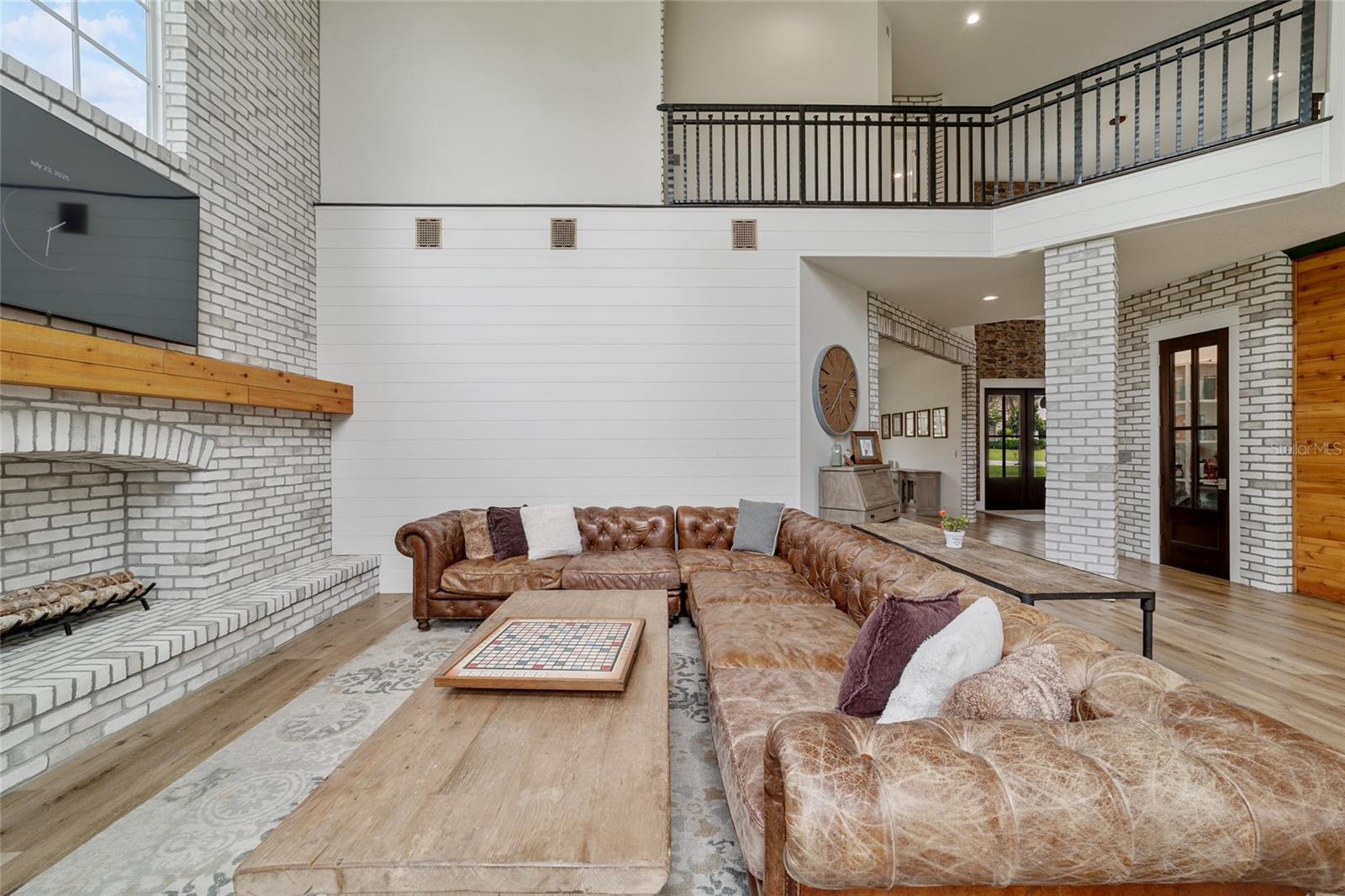 COUNTRY CLUB/OCALA UN 02 - Residential