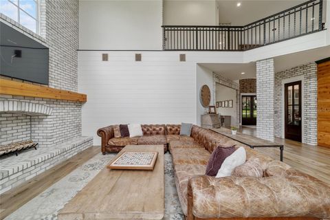 Tiny photo for 7399 SE 12th Circle, Ocala, FL 34480 (MLS # OM706161)