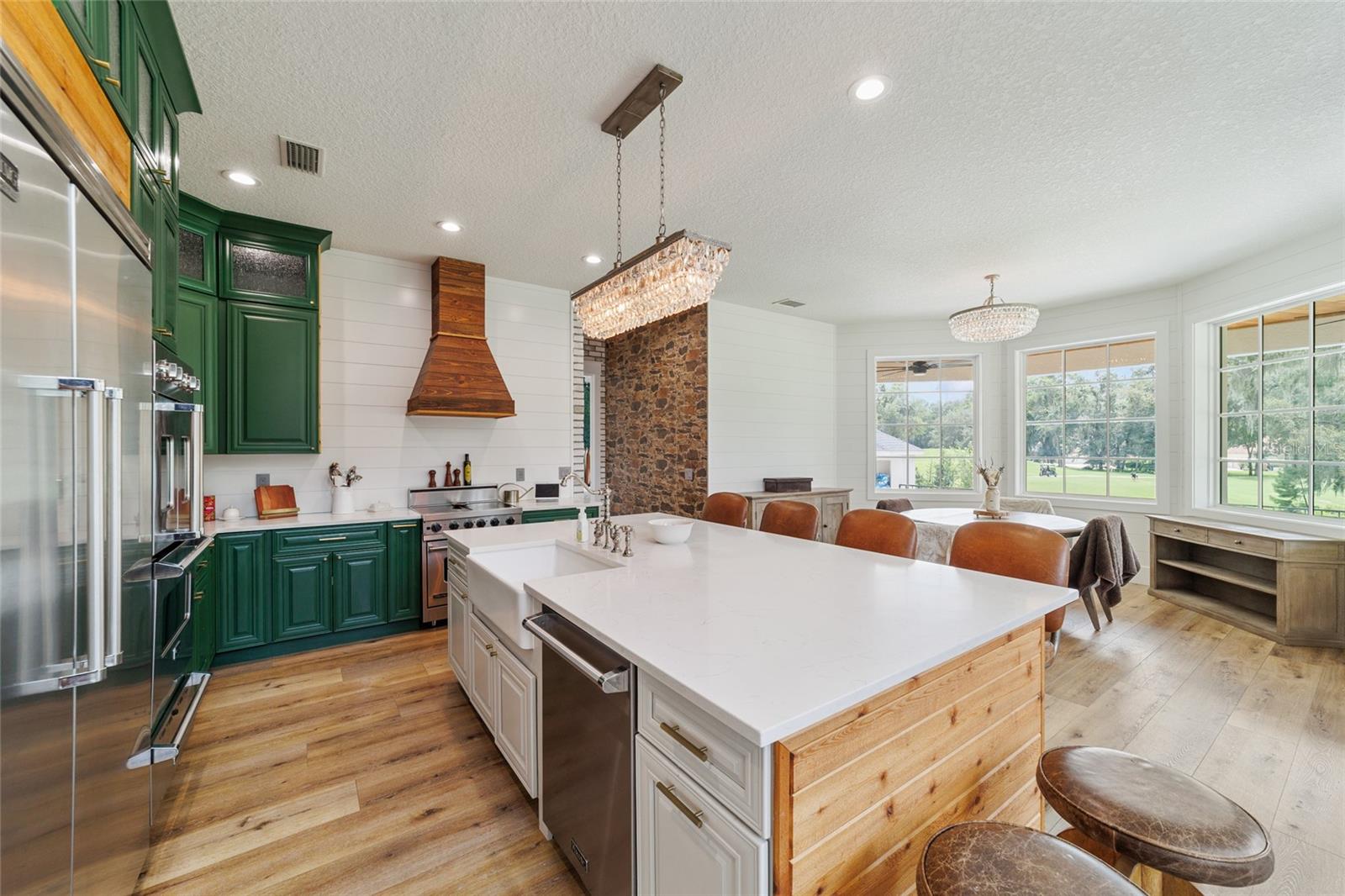 COUNTRY CLUB/OCALA UN 02 - Residential