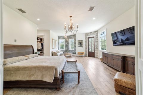 Tiny photo for 7399 SE 12th Circle, Ocala, FL 34480 (MLS # OM706161)