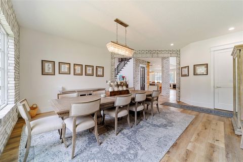 Tiny photo for 7399 SE 12th Circle, Ocala, FL 34480 (MLS # OM706161)