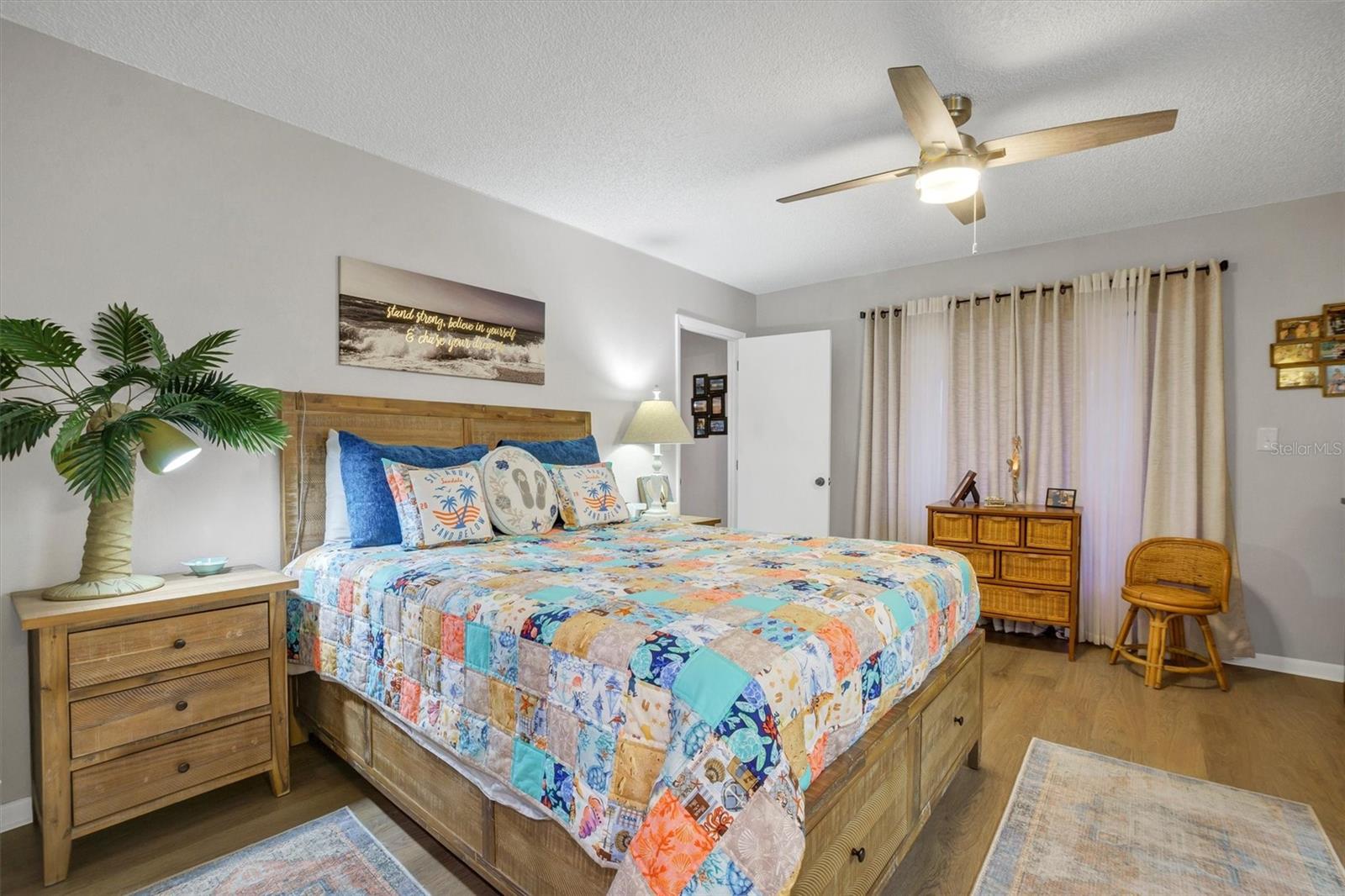 COUNTRY CLUB VILLAGE CONDO - Residential