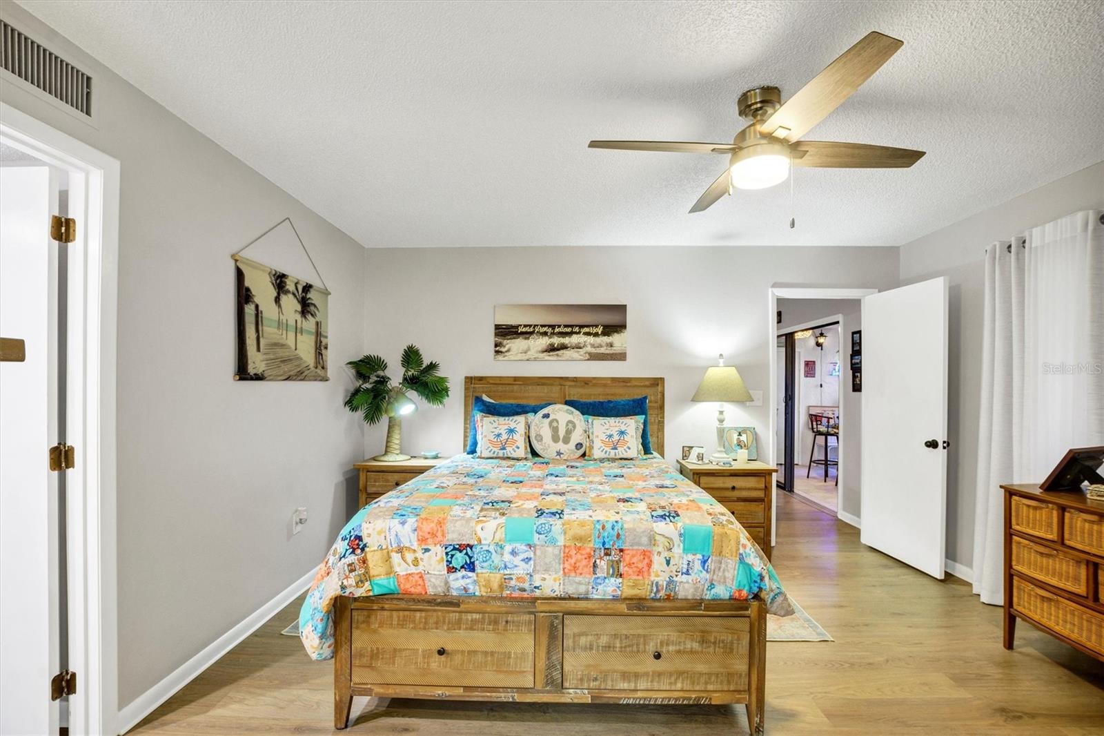 COUNTRY CLUB VILLAGE CONDO - Residential