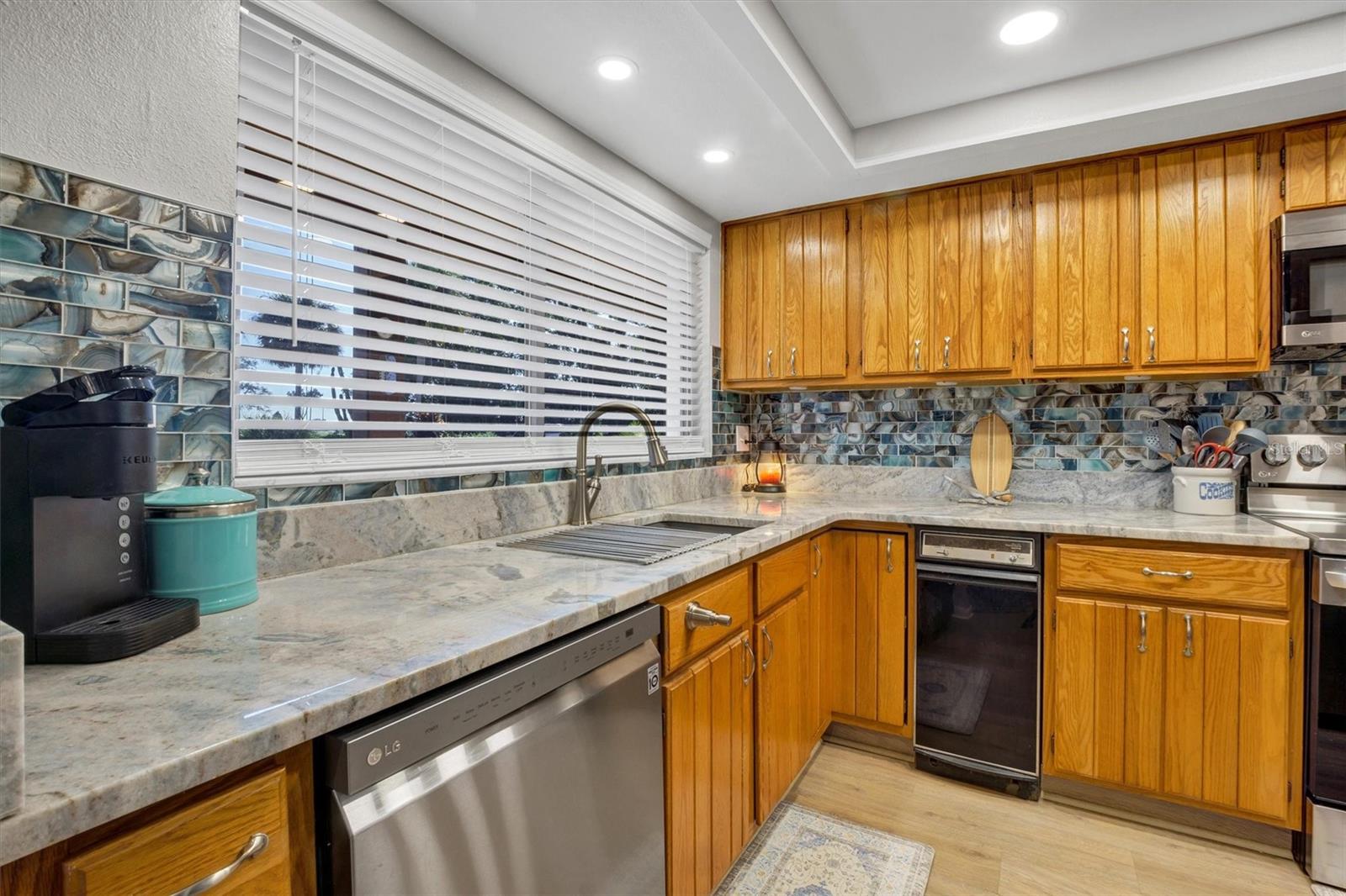 10104 VILLAGE DRIVE 4