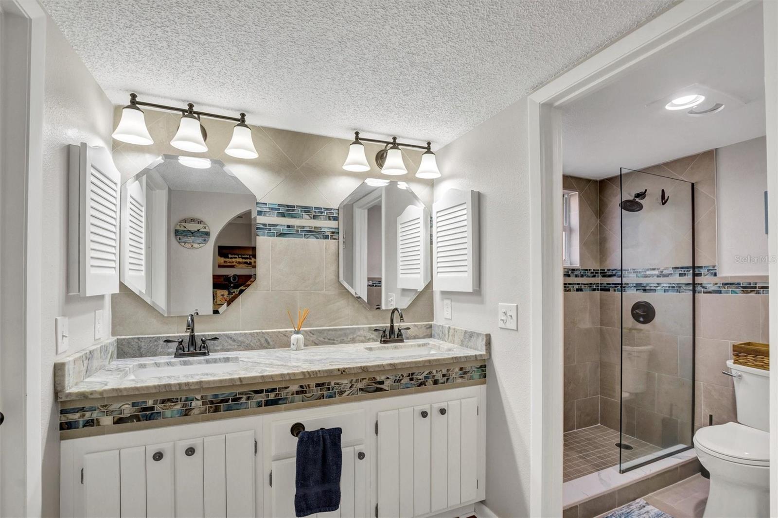 COUNTRY CLUB VILLAGE CONDO - Residential