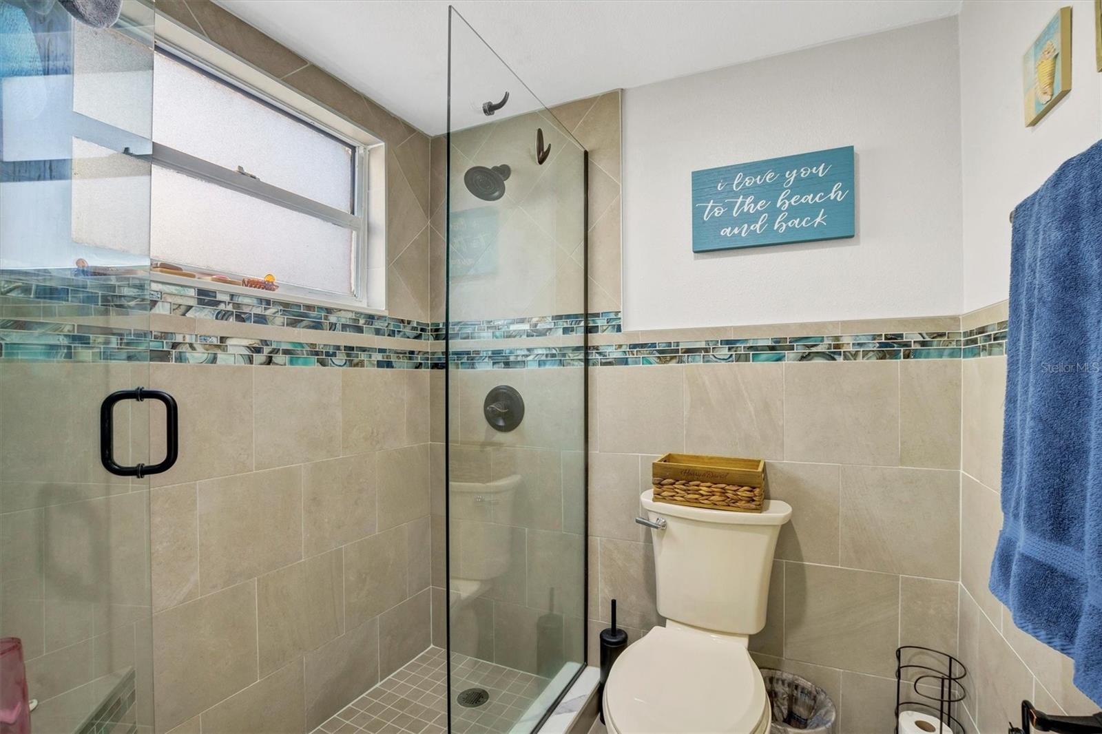 COUNTRY CLUB VILLAGE CONDO - Residential