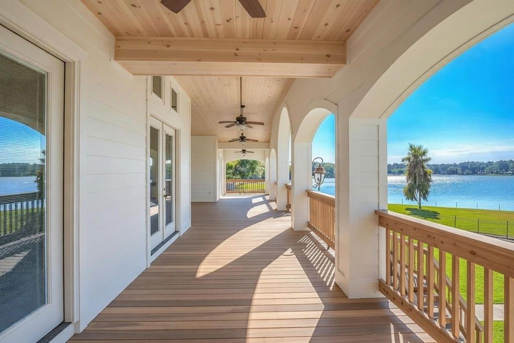 Photo of 8603 Magnolia Street, Gibsonton, FL 33534 (MLS # TB8492209)