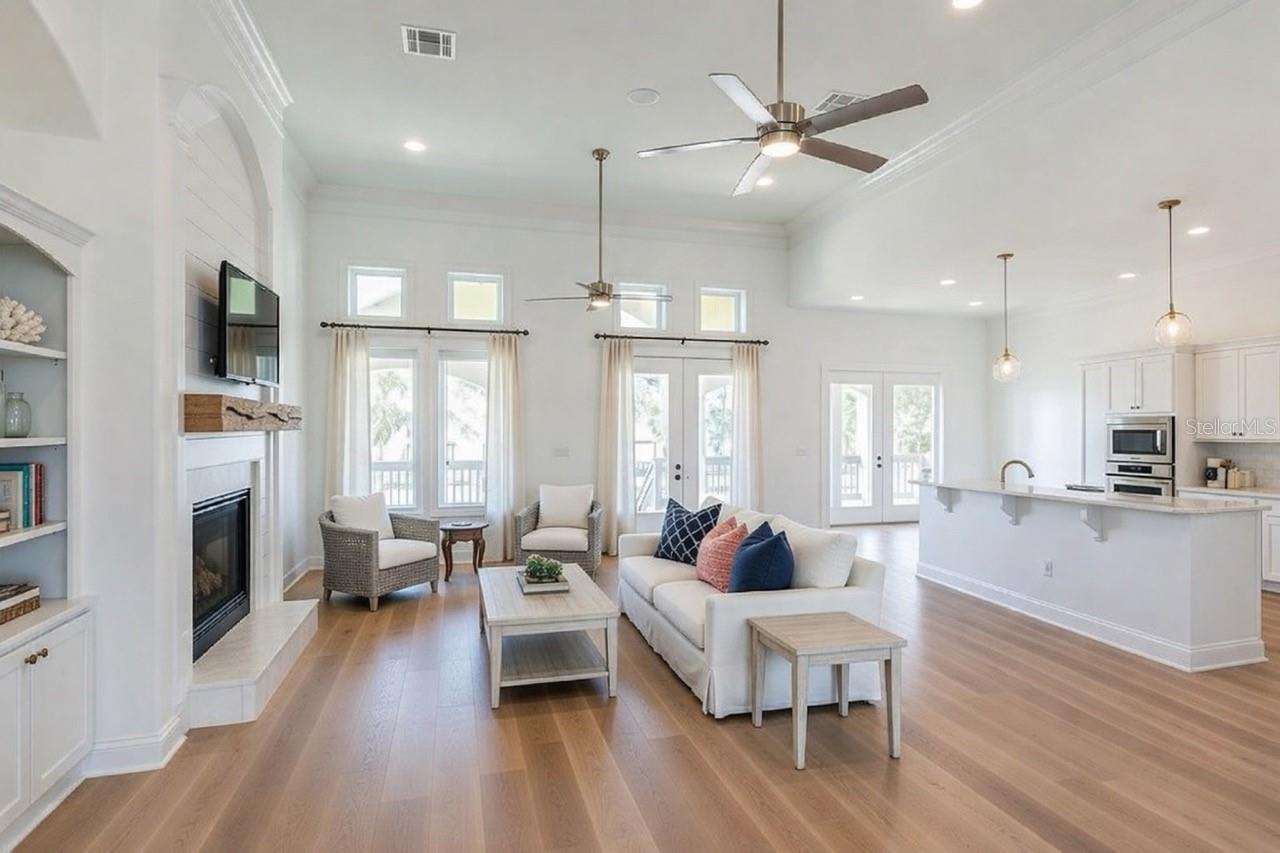 8603 MAGNOLIA STREET