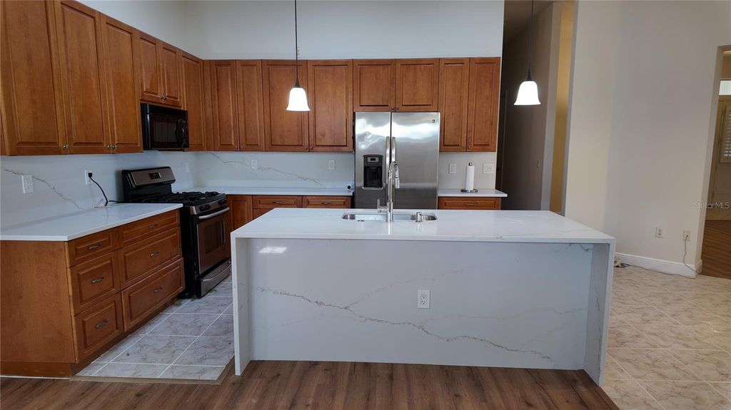 Photo of 2793 Falcon Ridge, Clermont, FL 34711 (MLS # O6378306)