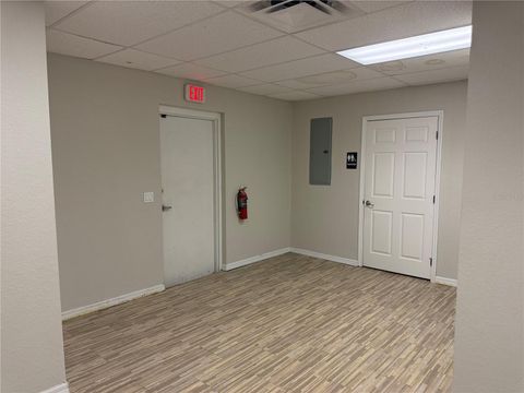 Tiny photo for 1913 NE 14th Street, Ocala, FL 34470 (MLS # OM706973)