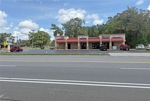 Tiny photo for 1913 NE 14th Street, Ocala, FL 34470 (MLS # OM706973)