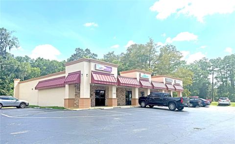 Tiny photo for 1913 NE 14th Street, Ocala, FL 34470 (MLS # OM706973)