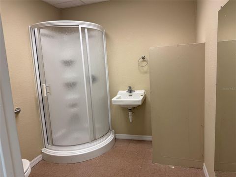 Tiny photo for 1913 NE 14th Street, Ocala, FL 34470 (MLS # OM706973)