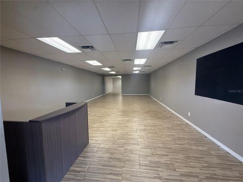 Tiny photo for 1913 NE 14th Street, Ocala, FL 34470 (MLS # OM706973)